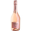 Игристое вино Bolla, Prosecco Rose DOC Extra Dry