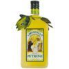 Ликер Antica Distilleria Petrone, Limoncello