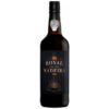 Вино Madeira Wine Company, Royal Madeira