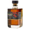 Виски "Bladnoch" Alinta