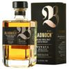 Виски "Bladnoch" Vinaya