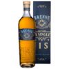 Виски "Brenne" French Single Malt 10 Years Old