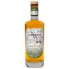 Currach Atlantic Wacame Seaweed Cask