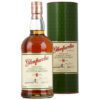 Виски "Glenfarclas" 8 Years Old