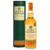Виски Hart Brothers Glen Keith 10 Years Old Sherry Butt