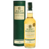 Виски Hart Brothers Glenallachie 14 Years Old