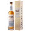 Виски Hot Irishman, "Writers Tears" Ice Wine Cask Finish