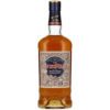 Виски Kentucky Owl, "The Wiseman" Straight Bourbon