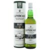 Виски "Laphroaig" Select Cask