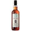 Виски Murray McDavid, "Cask Craft" Mannochmore Port Finish