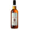 Виски Murray McDavid, "Cask Craft" Strathdearn Sherry Finish