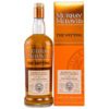 Виски Murray McDavid, "The Vatting" Blended Malt The Speysiders 11 Years Old