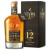 Виски "Slyrs" Single Malt 12 Years Old