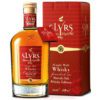 Виски "Slyrs" Single Malt Marsala Cask Finish