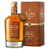 Виски "Slyrs" Single Malt Pedro Ximenez Cask Finish