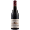 Вино Andre Brunel, Chateauneuf-du-Pape AOC