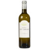 Вино "Chateau Haut-Lagrange" Blanc, Pessac-Leognan AOC