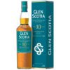 Виски "Glen Scotia" 10 Years Old