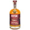 Виски "Hyde" №4 Rum Cask Finish