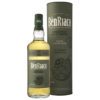 Виски "Benriach" Peated Quarter Casks