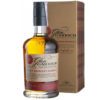 Виски "Glen Garioch" 1797 Founders Reserve