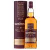 Виски "Glendronach" Forgue 10 Years Old, 1л