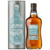 Виски "Isle of Jura" Winter Edition