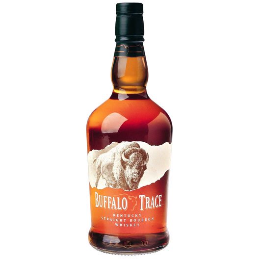 Виски "Buffalo Trace"