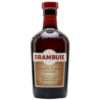 Ликер "Drambuie"