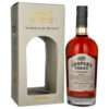 Виски "The Cooper's Choice" Highland Park Single Malt Port Wood Finish