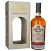 Виски The Cooper's Choice Teaninich Single Malt Moscatel Cask Finish, 2011