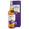 Виски The Glenlivet "Captain's Reserve"