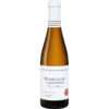 Вино Maison Roche de Bellene Cuvee Reserve Chardonnay Bourgogne AOC 0,375 л