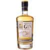 Джин M&H "Levantine" Single Malt Gin Oak Aged