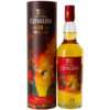 Виски Clynelish 10 Years Old Special Release 2023