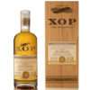 Виски Ledaig Xop Xtra Old Partigular 25 Years Old