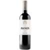 Вино Alenza Gran Reserva Ribera del Duero DO