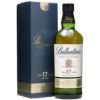 Виски Ballantine's 17 Years Old