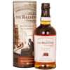 Виски "Balvenie" The Creation of a Classic