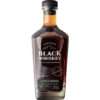 Виски "Black Whiskey" Single Barrel