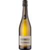 Игристое вино Borrasca Prosecco Valdobbiadene Superiore DOCG