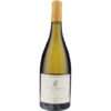 Вино Bramito Chardonnay Umbria IGT