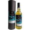 Виски Arte Fabrica Bunnahabhain 14 Years Old