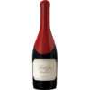 Вино Belle Glos "Dairyman" Pinot Noir