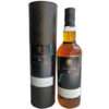 Виски Arte Fabrica Glen Spey 12 Years Old