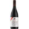 Вино Glenelly Glass Collection Syrah