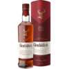 Виски Glenfiddich "Malt Master's Edition"