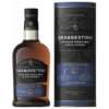 Виски Grangestone Bourbon Cask Finish