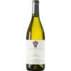 Вино Marchesi Di Gresy Gresy Chardonnay Langhe DOC