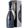 Игристое вино Corteaura Inse Pas Dose Millesimato Franciacorta Brut DOCG